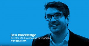 UK approach to careers advice for vocational skills | British Council