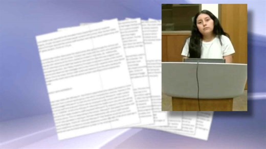 Former Avondale school aide arrested, accused of having sex with student