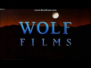 Wolf films/Universal media studios (2011)