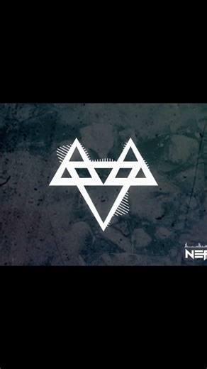 NEFFEX - #neffex Cold