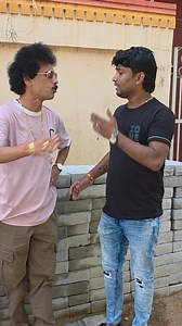 130K views · 11K reactions | Papu pom pom  | Papu Pompom | Facebook