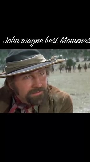 wild Westerns on TikTok