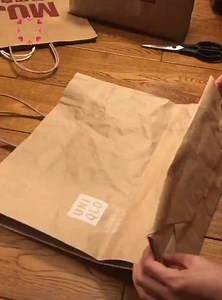 5.3M views · 14K reactions | DIY #handmade #crafts #diy #woodworking #art #sewing | Kid Crafts | Facebook