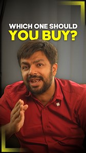 Petrol or Diesel Which one actually makes more sense for you? We break down everything, so you can decide smartly. Which fuel would you pick and why? Follow MotorOctane for more such car advice and comparisons. [Petrol Vs Diesel, Petrol Car, Diesel Car, Car Buying Tips, Fuel Efficiency, Car Engine, Car Advice] | MotorOctane