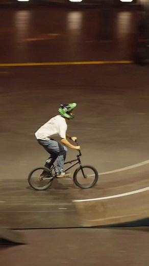 185 reactions · 5 comments | third person to ever land this trick  @pimscheers Frontflip nothing front bikeflip — one for the books! #mastersofdirt | Masters of Dirt | Facebook