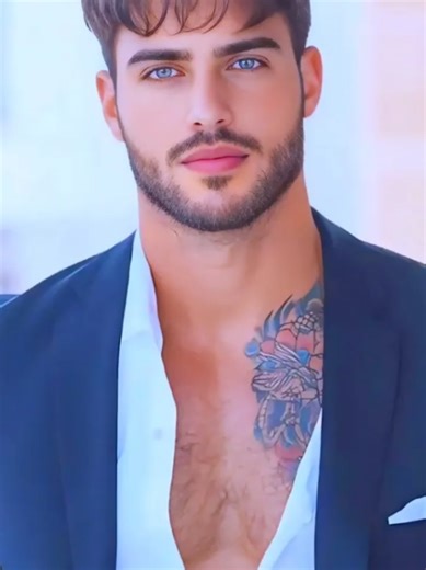 Instagram: deusesdabeleza_