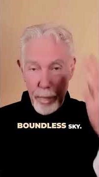 How the Tao Te Ching Helps You Understand Yourself