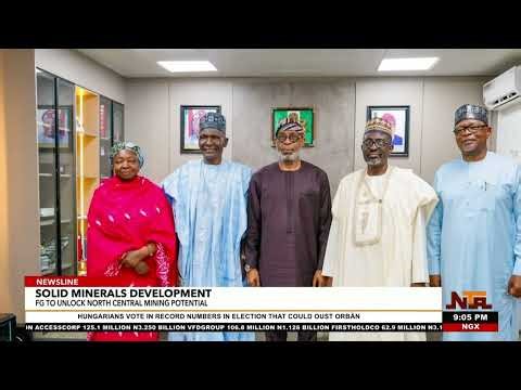 150 Illegal Miners Facing Prosecution as Government Tightens Enforcement