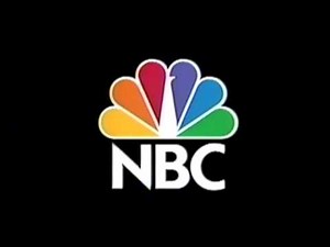 1996 NBC ID with John Williams The Mission (Theme for NBC News)
