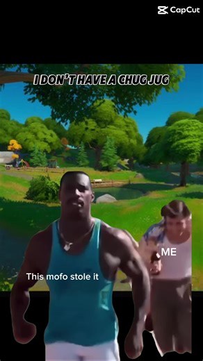 iclapcheeksz_z on TikTok