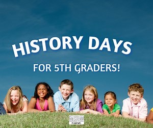 11 reactions | Calling all teachers, homeschoolers, parents, and...