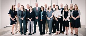 Meet Sierra Neurosurgery Group | Sierra Neurosurgery Group