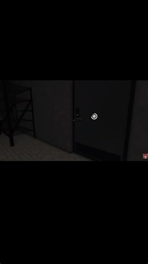 @Chiiinou Finds a Remastered Room in "The Watchers [Chapter 1]"