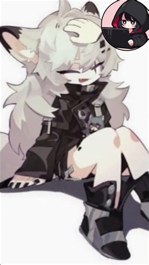 24 de março de 2026