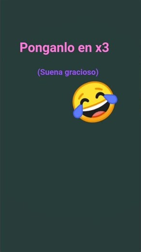 pongalo😂😂😂