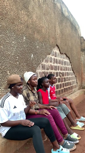 Exciting Food Challenge with Brian and Friends