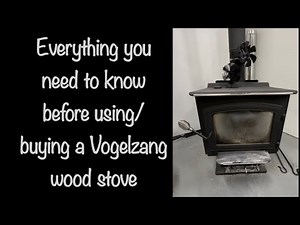 Vogelzang review and things you need to know before using it