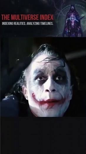 Bane vs Joker: Genius vs Madness