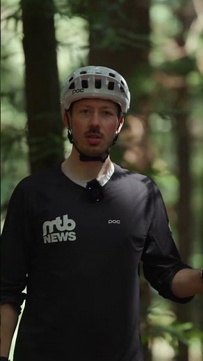 No more VPP on the new Santa Cruz Tallboy! | mtb-news
