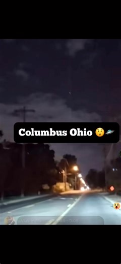 What Do U Think This Could Be? 👀 | Raw Unfiltered