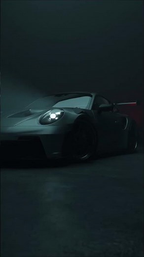 Raw Car Clips 4K | Free Footage for Editing