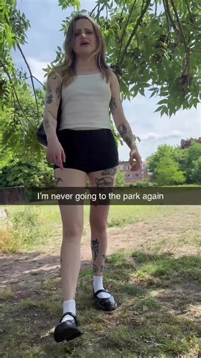 Understanding Dog Behavior and Territory Marking