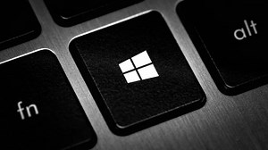 Cómo iniciar Windows 10 en modo seguro y para qué sirve