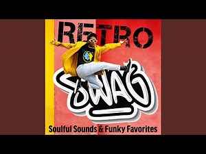 Shoop (Rerecorded)