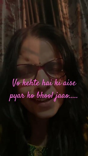 hum tere pyar me sara alam#singing #latamangeshkar #oldisgoldsongs #trending #popularsong #viralsong