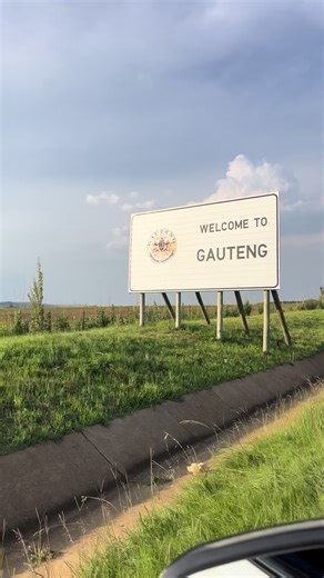 Travel with us from Cape Town to Groblersdal. #lettyk #traveltok #capetown #groblersdal #roadtrip