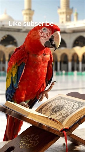 Mera jeena b h koi jeena door hai mujhse madina😭🤲🕋#islamicvideo #youtubeshort #shortsfeed #deen😭🕋🤲