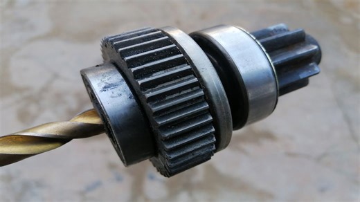 Top 10 amazing handyman inventions