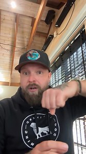 2.6M views · 31K reactions | No No No ! Wheelbarrow Technique is Slow, More damage will be sustained, it causes way more panic and it’s not full proof. Credit: antelopepets #dogs #dogtraining #pets | Southend Dog Training | Facebook