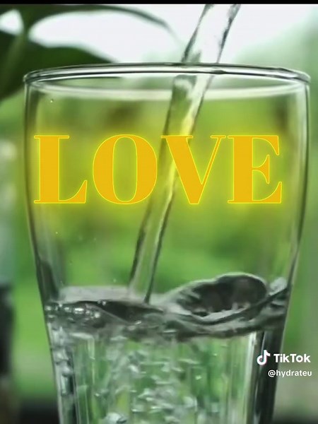 The Beauty of Water: Hydration Tips and Benefits