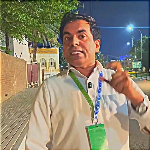 Naseem shah tweet against maryam nawaz goes viral | what is story behind this ?#Cricketlover #billaeditz900 #billa_editz56