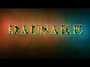 Dausake string band northern island