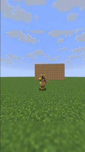 How i made 100k in donut smp fast (BEGINNER FRIENDLY) please give feedback #minecraft #donutsmp