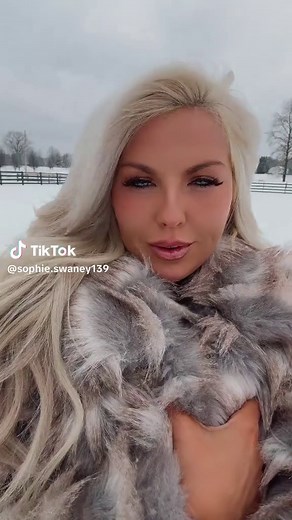 Sophie Swaney (@sophie.swaney139)’s videos with original sound - Sophie Swaney