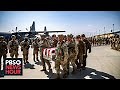 What’s left behind in Afghanistan after ‘heartbreak’ of U.S. departure | WPBS | Serving Northern New York and Eastern Ontario