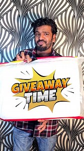 32K views · 66 reactions | Pillow Give Away Worth ✨️Rs.500✨️......