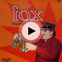Bill "The Fox" Foster | Lyrics, Song Meanings & Music Videos