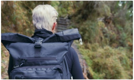 1.6K views | Daniel Marsh on Reels | Facebook