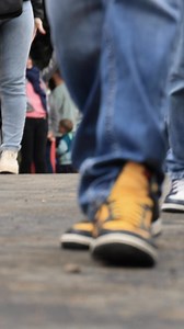 🌪️💥TREMOR EST LÀ💥🌪️ | Parc d'attractions La Récré des 3 Curés