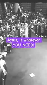 Jesus Is Whatever You Need! #motivation #encouragement #church #encouragement #healing #praise #gospelofhope #preaching #gospelofhope #praise#wisdom #motivation #praise #gospelofhope #praise #motivation #praise #gospelofhope #scripture #praise #healing#gospelofhope #praise #motivation #praise #gospelofhope #throwback #praise #gospelofhope #scripture #bishopgepatterson #gospelofhope #bible #praise#motivation #gospelohope#motivation #praise #gospelofhope #peace #wisdom #praise #motivation#peace #w