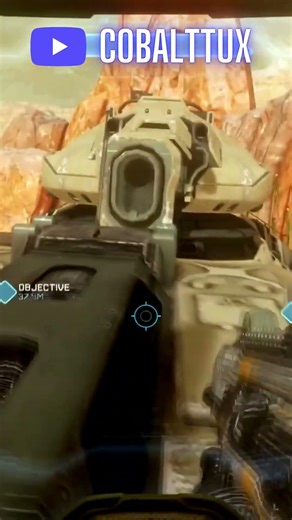 Examining Halo Vehicles - Part 8 #halo #gaming