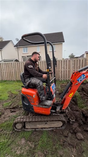 1.5K views · 15 reactions | ⚫️ NEW PROJECT ⚫️ Another 2 new...