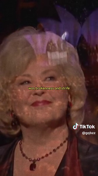 He made something beautiful of my life✨️🙌 #gaither #gaithermusic #gaithervocalband #billandgloriagaither #billgaither #guypenrod #davidphelps #russtaff #southern #gospel #southerngospel #southerngospelmusic #christian #fyp #somethingbeautiful