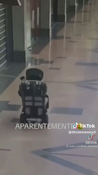 Comedic Fall Compilation: Laugh at These Bloopers