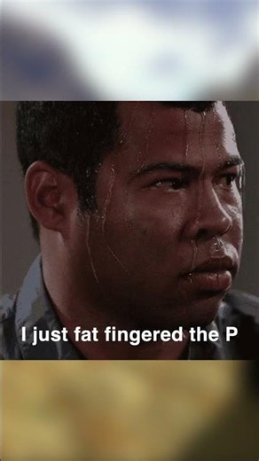 The invention of pwned