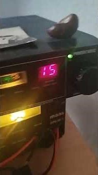 1AT/000/I italy sirio 5000 55